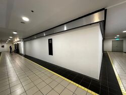 Roxy Square (D15), Retail #585391931